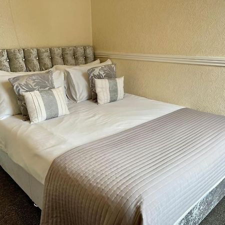 Scoresby Escape - Whitby Holiday Home Bagian luar foto
